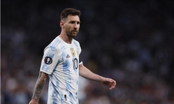 崩盘！加图索不敢相信：缔造70年耻辱纪录，哈兰德率队晋级世界杯